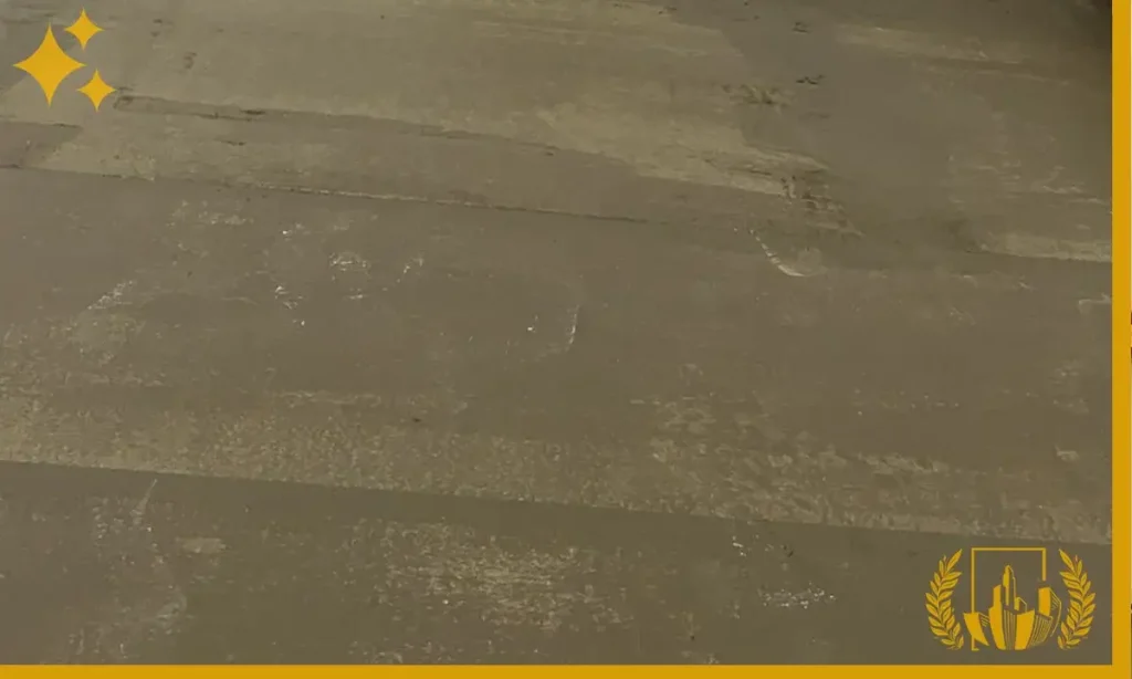 عزل اسطح قديمة بالباحة