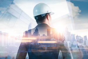 شركة عزل اسطح بالرياض 