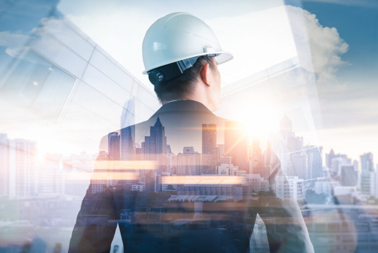 شركة حقن خرسانة بالقنفذة
