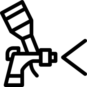 شركة عزل مائي بابها
