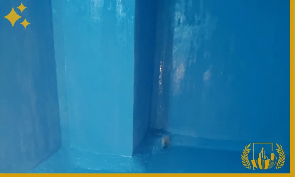 شركة عزل خزانات بالقنفذة