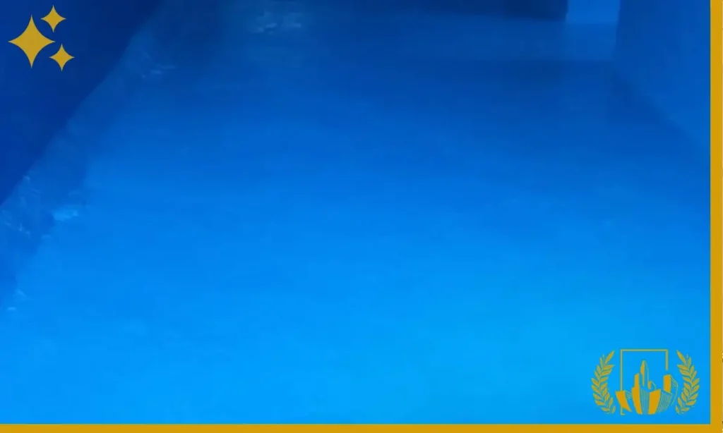 عزل خزانات المياه بالباحة