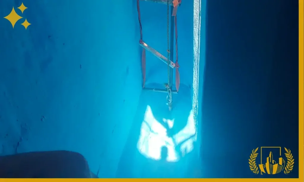 دليل شركة عزل الخزان الارضى بالقنفذة