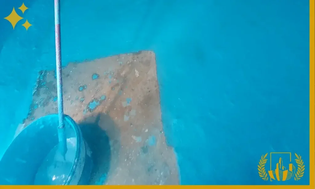 نصائح شركة عزل الخزان الارضى بالقنفذة