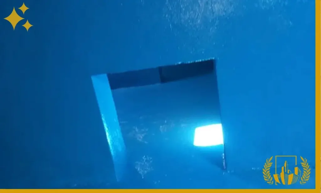 خدمات شركة عزل خزانات بالباحة