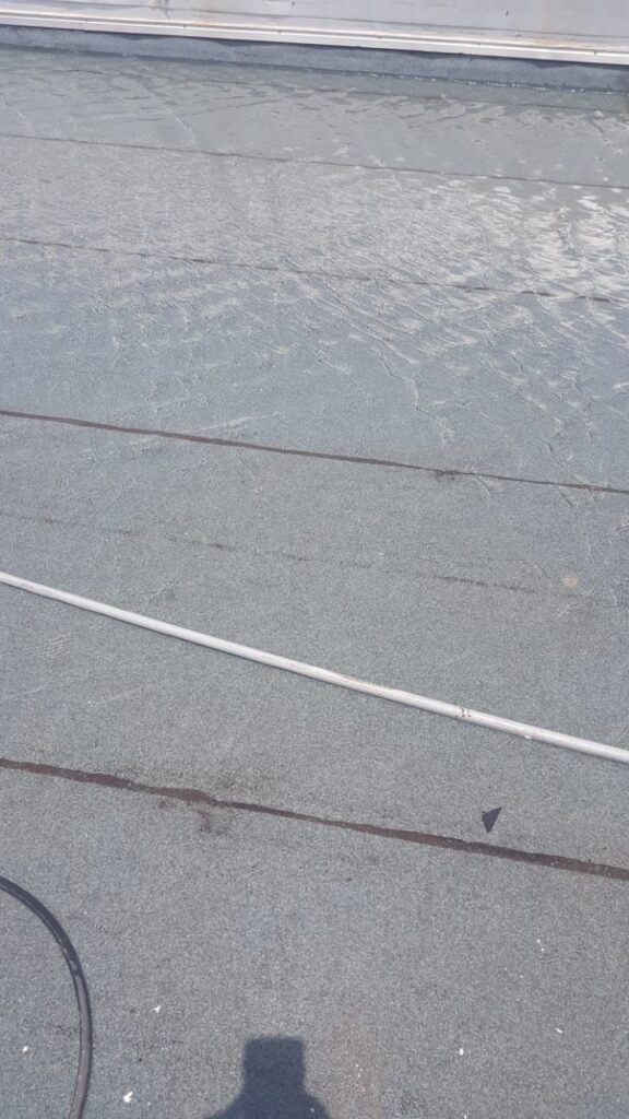 افضل شركة عزل حمامات بينبع 