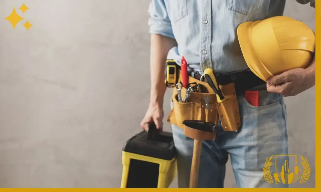 ارخص شركة ترميم منازل بالباحة