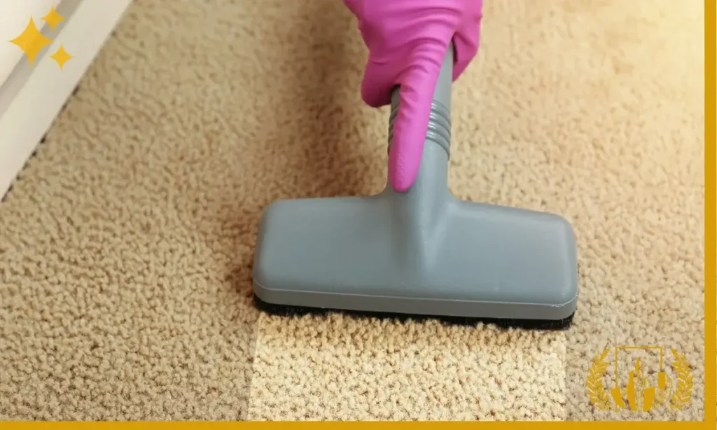 شركة تنظيف مجالس بالباحة