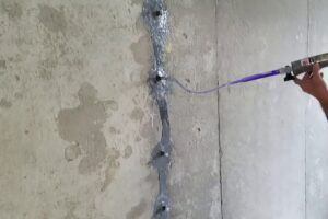  شركة حقن خرسانه 