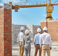 شركة كشف تسربات المياه بمكة