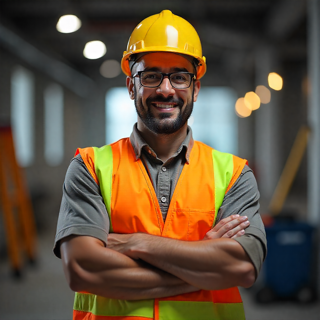 أفضل شركة كشف تسربات المياه بمكة