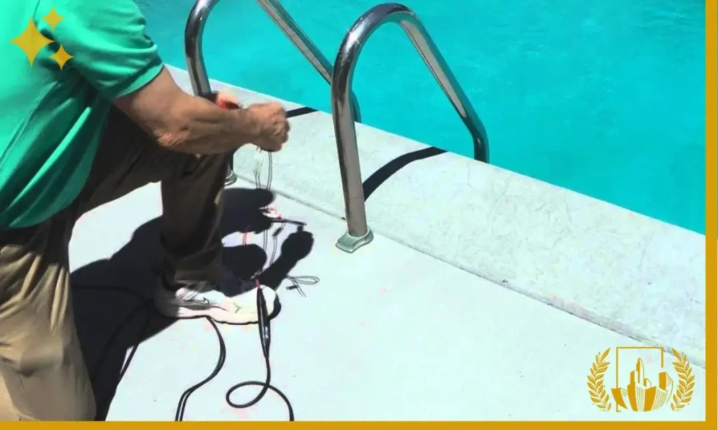 اهمية صيانة سباكة المسابح بالقنفذة
