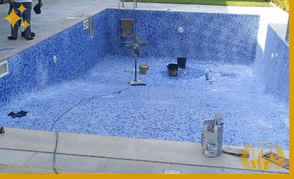 شركة صيانة مسابح بالقنفذة 0563350508