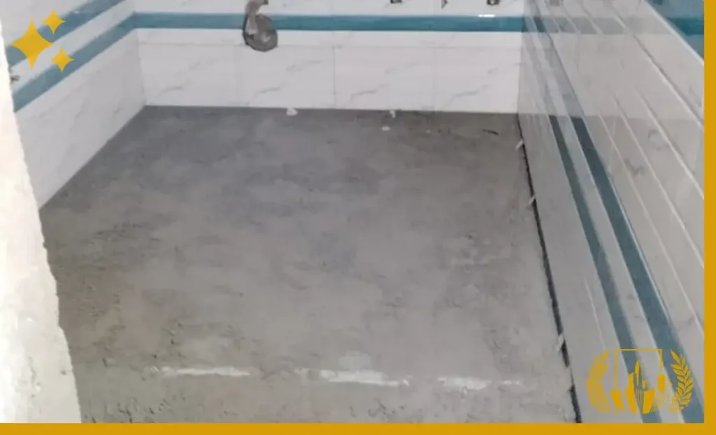 شركة عزل حمامات بالقنفذة 0563350508