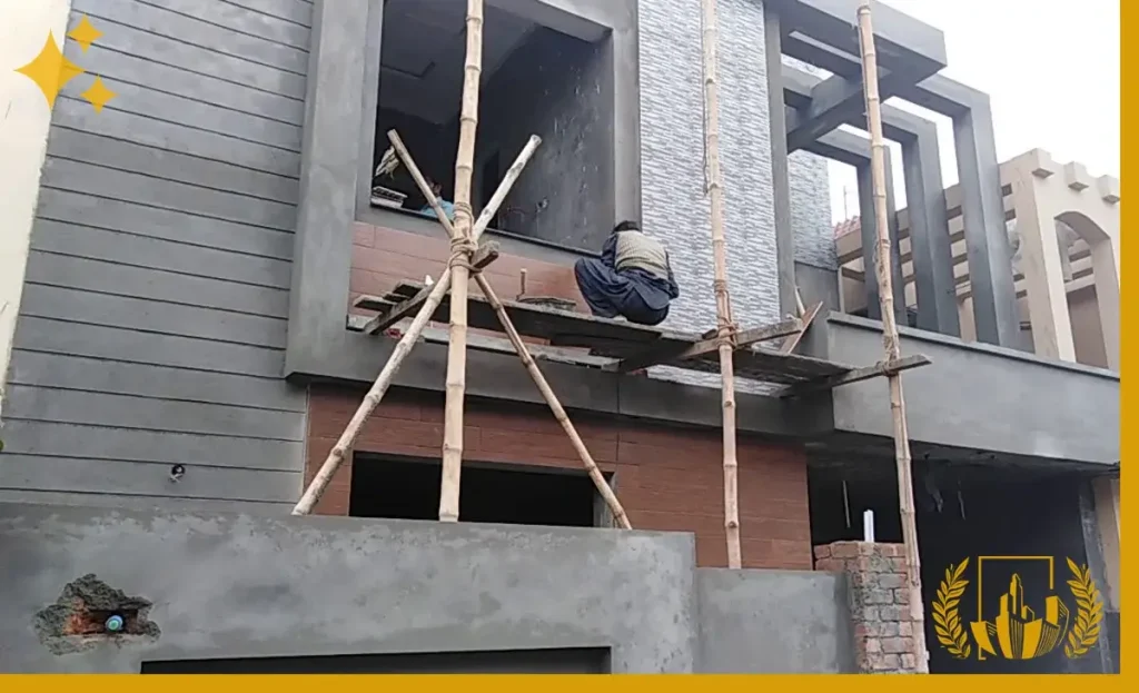 شركة ترميم منازل بالقنفذة 0563350508