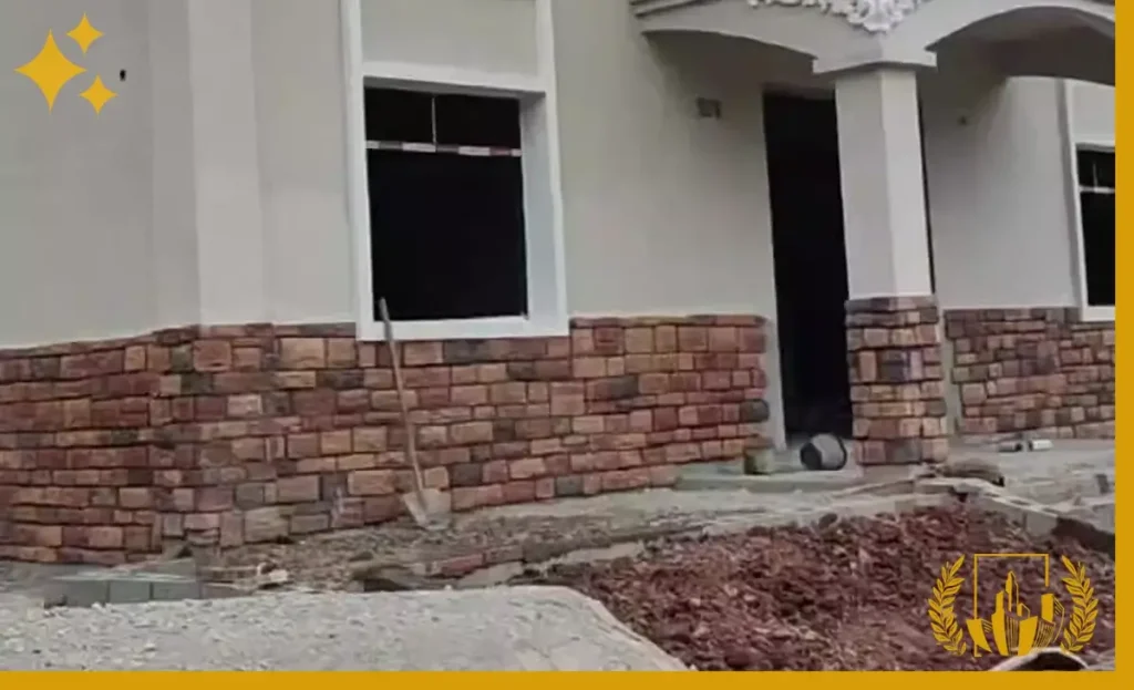 منظفات تنصح بها شركة ترميم منازل بالقنفذة