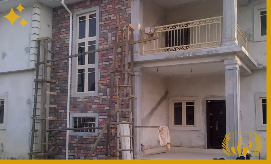 خدمات شركة ترميم منازل بالقنفذة