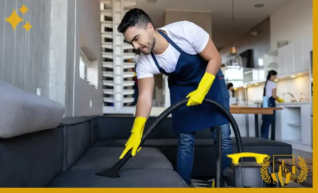 شركة تنظيف منازل بالقنفذة 0563350508