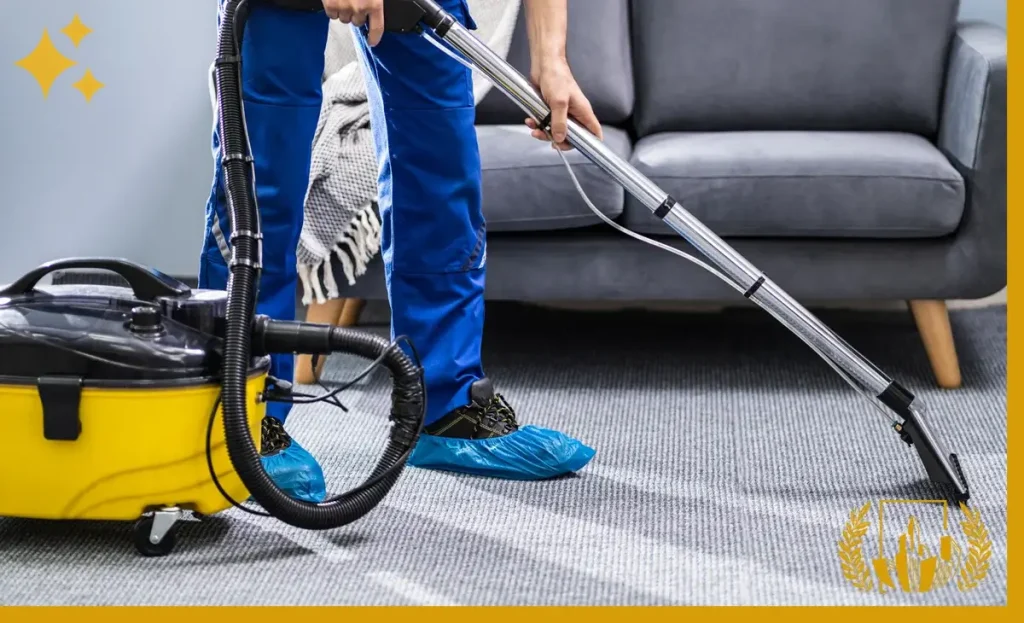 نصائح شركة تنظيف منازل بالقنفذة