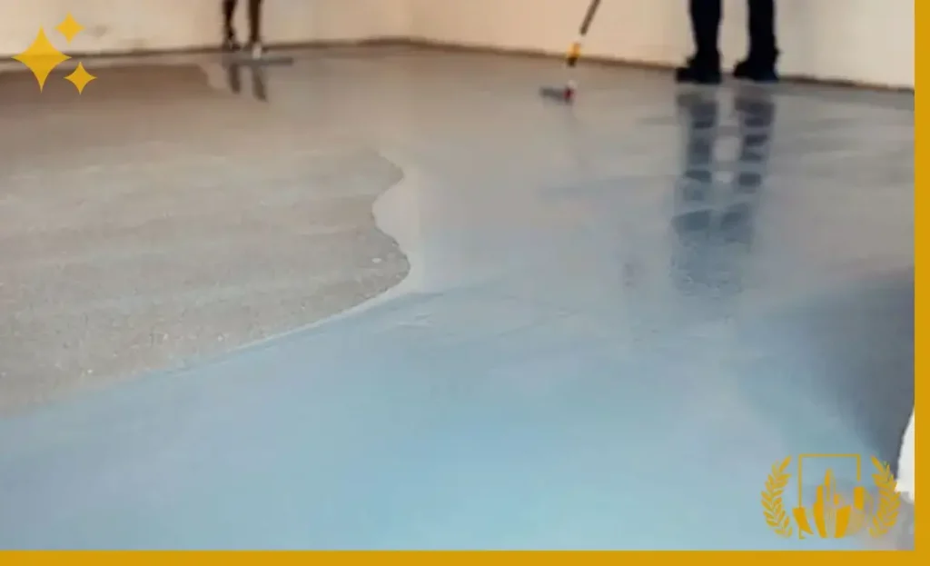 شركة عزل ايبوكسي بالباحة 0563350508