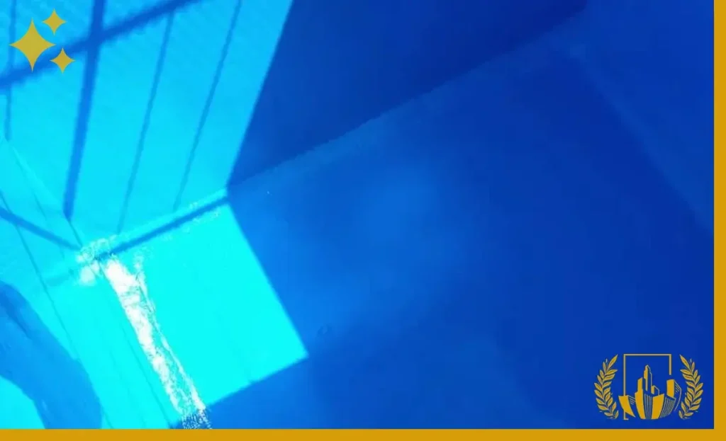 نصائح شركة عزل الخزان الارضى بالقنفذة