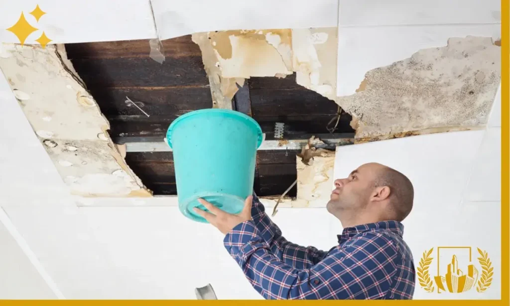 شركة كشف تهريب المياه بالباحة 0563350508