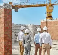 شركة كشف تسربات المياه بمكة