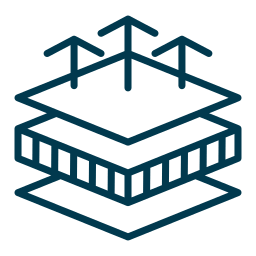 خدمات العزل