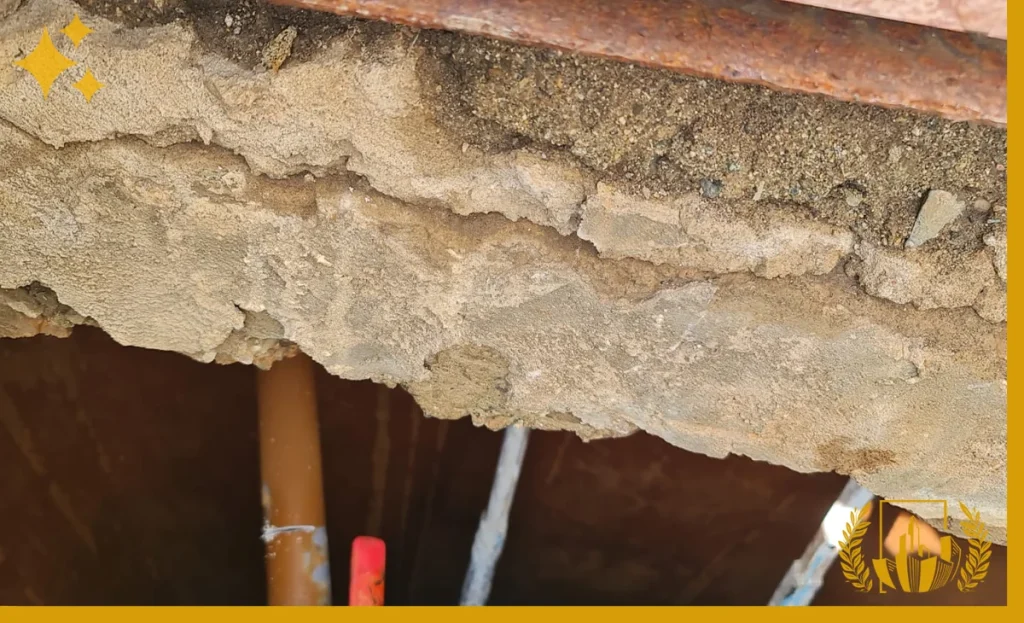 عزل البيارات في جميع احياء جدة