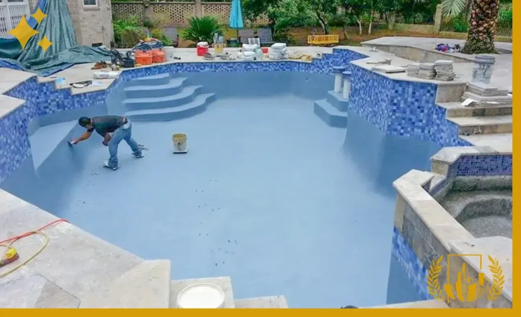 شركة صيانة مسابح بينبع 0563350508