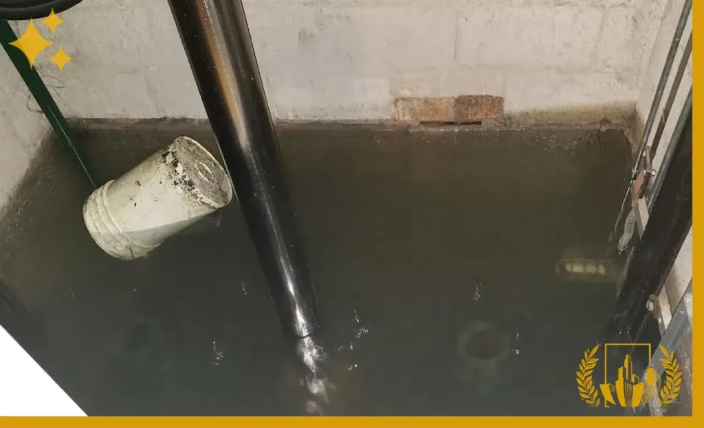 شركة كشف تسربات المصاعد بجدة