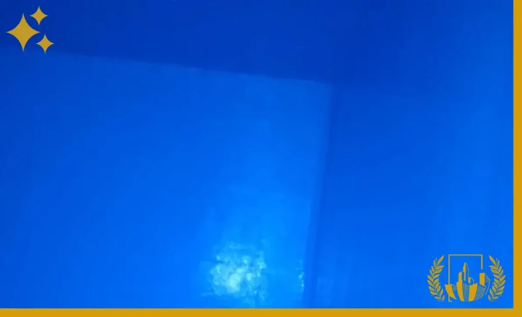 عزل خزانات ارضية بالقنفذة