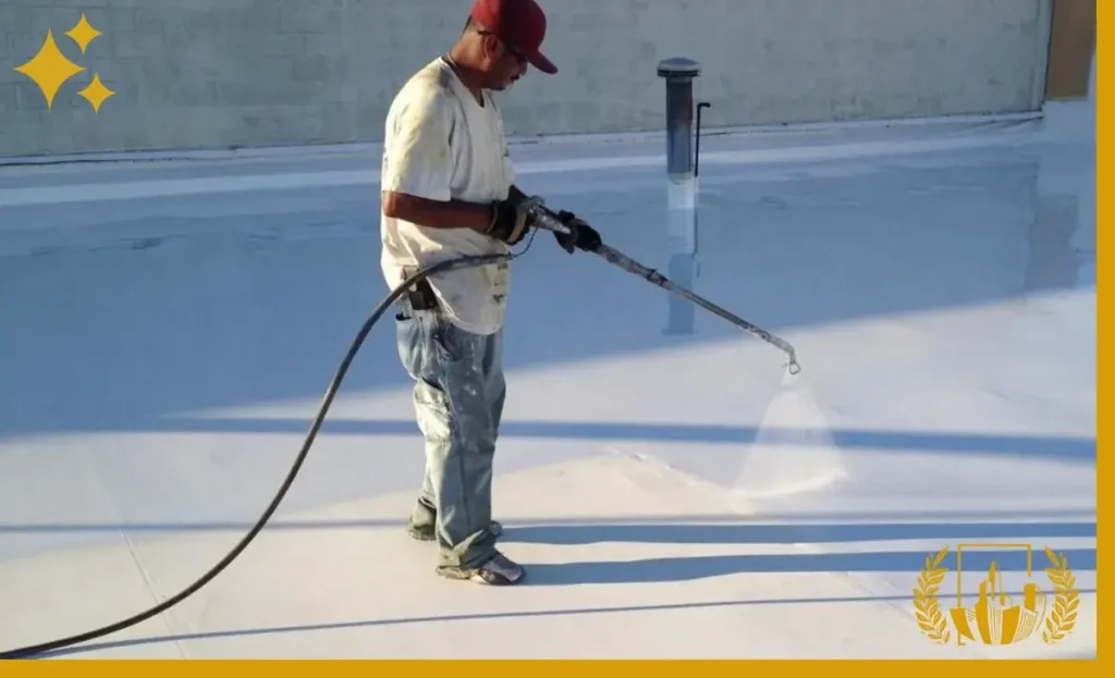 أرخص شركة عزل فوم بجدة 