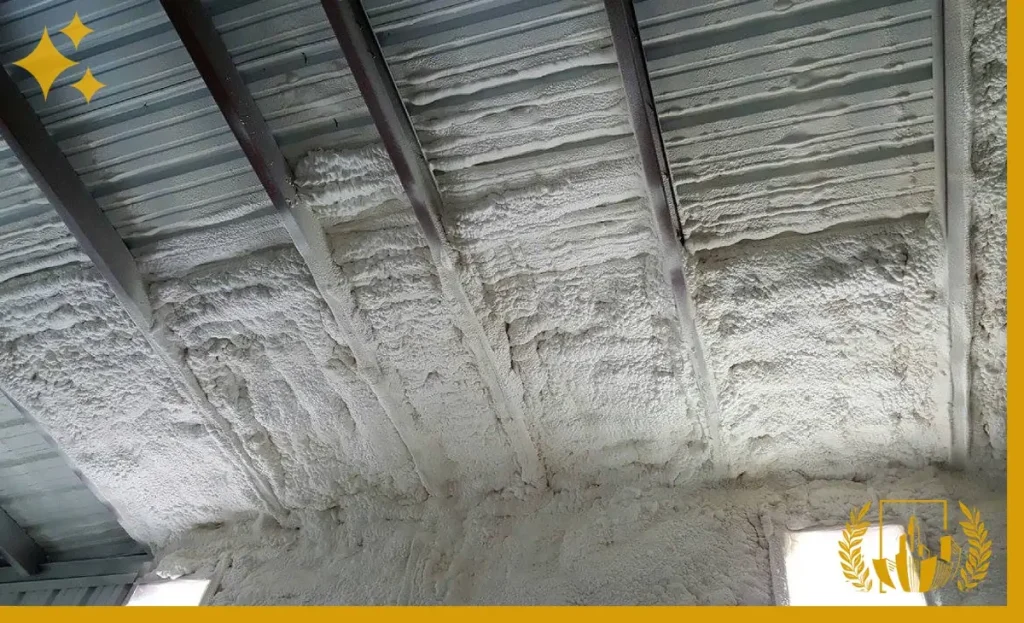 شركة عزل بدرومات بمكة المكرمة