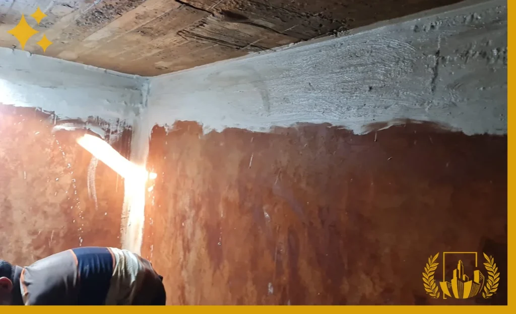 خطوات تنفيذ خدمة عزل بيارات بالباحة