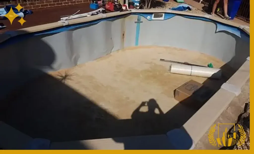 شركة عزل المسابح بمكة المكرمة