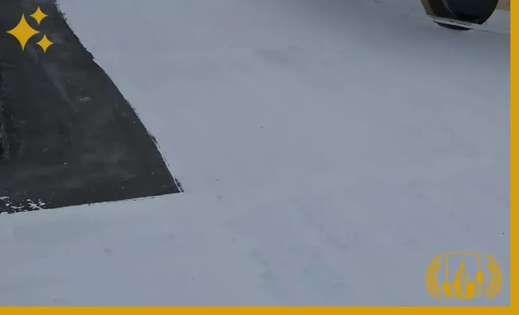 افضل شركة كشف تسربات الاسطح بجدة