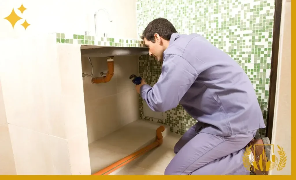 كشف تسربات الحمامات بالقنفذة بضمان مكتوب