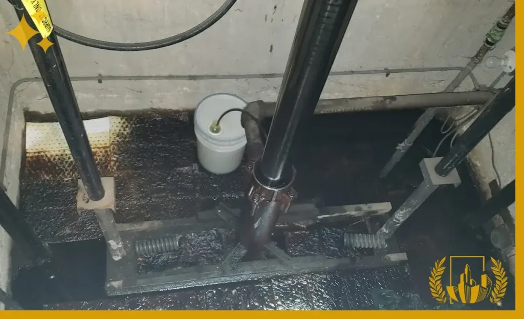 sharikat kashf tasarobat masaid jeddah