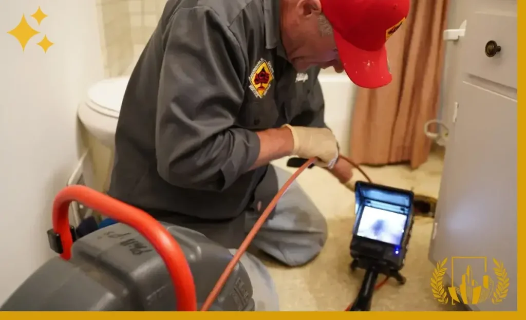 خدمة طوارئ كشف تسربات الاسطح في جدة