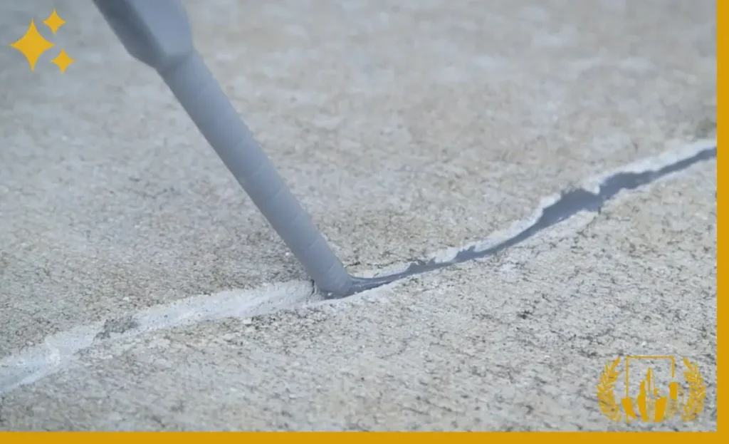 شركة حقن خرسانة بالقنفذة تخدم جميع احياء القنفذة