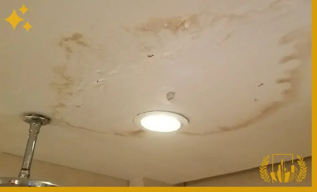 نصائح وقائية وحلول ذكية للحد من تسربات الأسطح