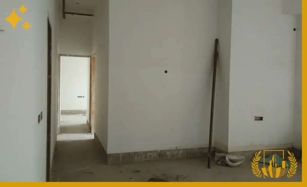 شركة ترميم منازل بجازان
