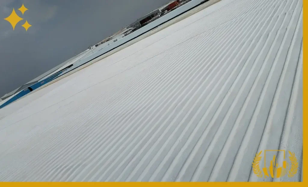 شركة عزل فوم بالمدينة المنورة