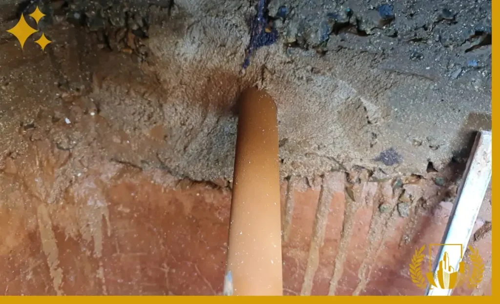 ما الخدمة التي تحتاجها بيارتك؟