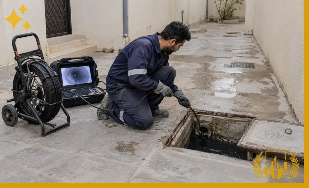 احجز فحص البيارة في جازان والمحافظات القريبة